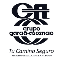 Capacitación - GA
