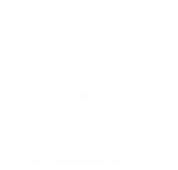 Capacitación - GA